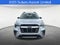 2025 Subaru Ascent Limited
