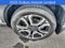 2025 Subaru Ascent Limited