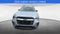 2025 Subaru Ascent Limited