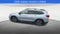 2025 Subaru Ascent Limited