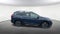 2025 Subaru Ascent Touring