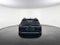2025 Subaru Ascent Touring