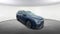2025 Subaru Ascent Touring