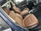 2025 Subaru Ascent Touring