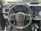 2025 Subaru Ascent Touring