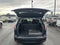 2025 Subaru Ascent Touring