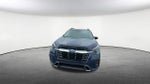 2025 Subaru Ascent Touring