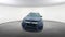 2025 Subaru Ascent Touring