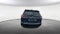 2025 Subaru Ascent Touring