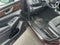 2025 Subaru Ascent Touring