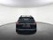 2025 Subaru Ascent Touring