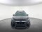 2025 Subaru Ascent Touring