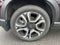 2025 Subaru Ascent Touring
