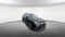 2025 Subaru Ascent Touring