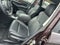 2025 Subaru Ascent Touring