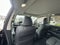 2025 Subaru Ascent Touring