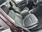 2025 Subaru Ascent Touring