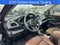 2025 Subaru Ascent Touring