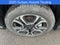 2025 Subaru Ascent Touring