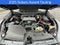 2025 Subaru Ascent Touring