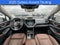 2025 Subaru Ascent Touring