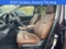 2025 Subaru Ascent Touring