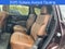 2025 Subaru Ascent Touring