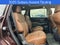 2025 Subaru Ascent Touring