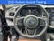 2025 Subaru Ascent Touring
