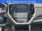 2025 Subaru Ascent Touring