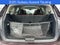 2025 Subaru Ascent Touring