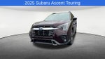 2025 Subaru Ascent Touring