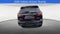 2025 Subaru Ascent Touring
