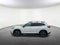 2025 Subaru Ascent Touring