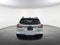 2025 Subaru Ascent Touring