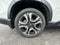 2025 Subaru Ascent Touring