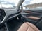2025 Subaru Ascent Touring