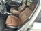 2025 Subaru Ascent Touring