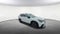 2025 Subaru Ascent Touring