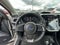 2025 Subaru Ascent Touring