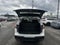 2025 Subaru Ascent Touring