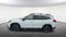 2025 Subaru Ascent Touring