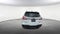 2025 Subaru Ascent Touring