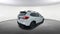 2025 Subaru Ascent Touring