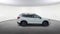 2025 Subaru Ascent Touring