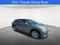 2011 Toyota Venza Base