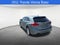 2011 Toyota Venza Base