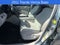 2011 Toyota Venza Base
