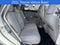 2011 Toyota Venza Base