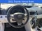 2011 Toyota Venza Base